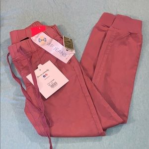 🌎donated🌎VIP Jeans